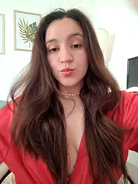 Snapshot of KattyHotson chatting on 26, 2, 2026 KattyHotson online show from 26, 2, 2026