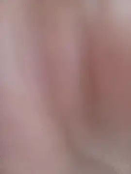 Samantha hotly online show from 16, 9, 2025