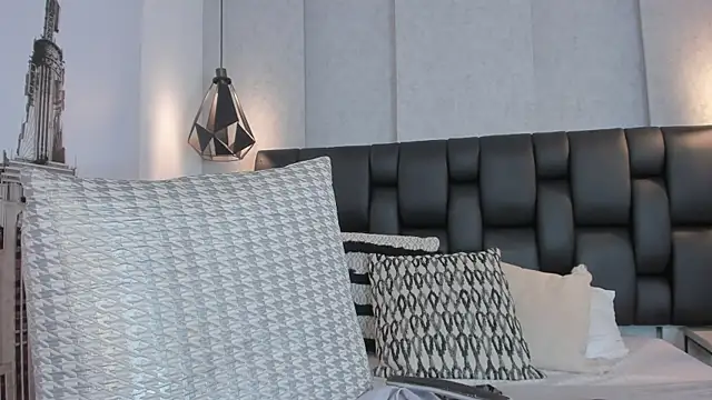 Snapshot of Samantha_hotly chatting on 3, 7, 2026 Samantha hotly online show from 3, 7, 2026
