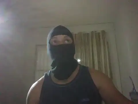 Snapshot of cariocasigilo10 chatting on 19, 9, 2025 cariocasigilo10 online show from 19, 9, 2025