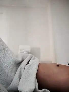 cariocasigilo10 online show from 21, 9, 2025