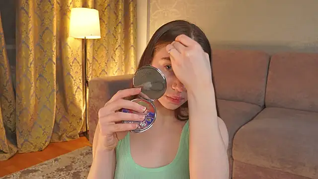 EadlinGillim online show from 4, 2, 2026