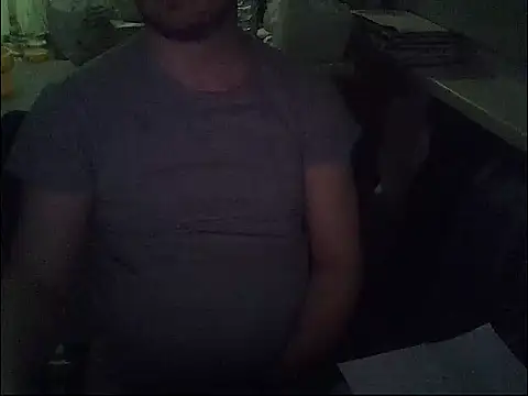 Andersen 69 online show from 3, 4, 2026