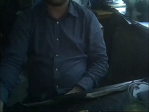 Andersen 69 online show from 17, 4, 2026