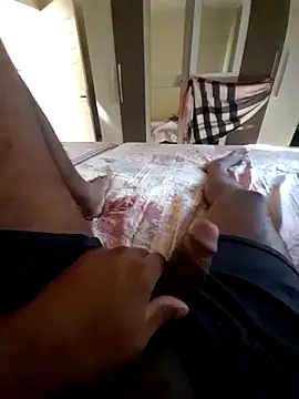 Snapshot of nego-insaciavel chatting on 14, 11, 2025 nego-insaciavel online show from 14, 11, 2025