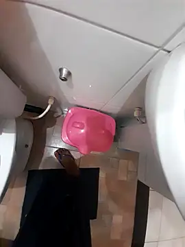 Snapshot of nego-insaciavel chatting on 17, 11, 2025 nego-insaciavel online show from 17, 11, 2025