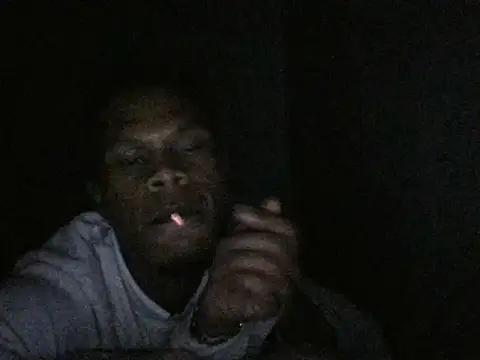 BIGBOYSOUTH online show from 7, 11, 2025