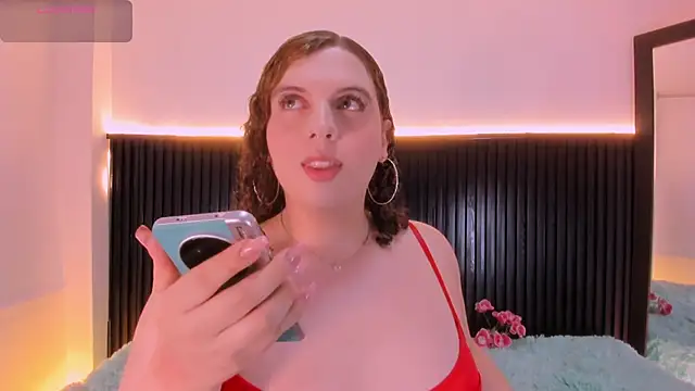 catleya noire online show from 17, 5, 2026