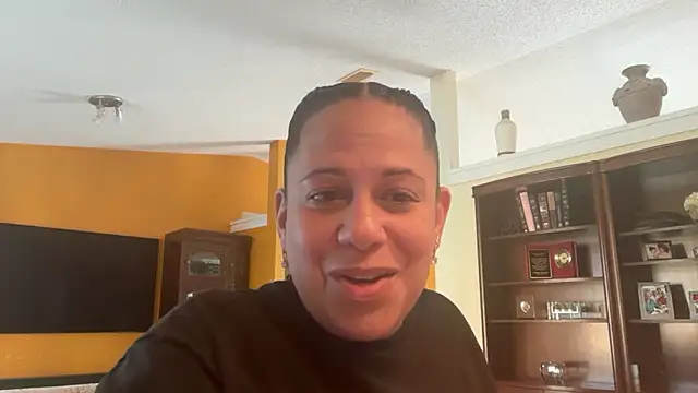 PrettyKittyMia online show from 25, 5, 2026