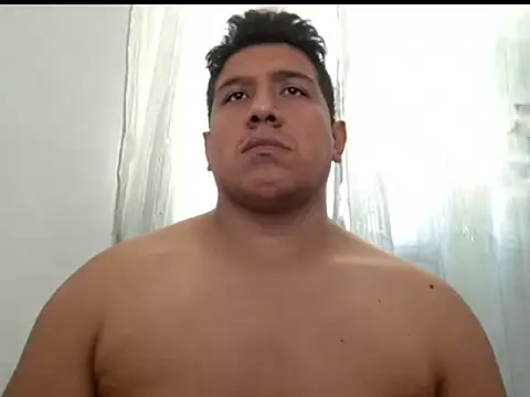 Snapshot of DarkWarrior91 chatting on 19, 3, 2026 DarkWarrior91 online show from 19, 3, 2026