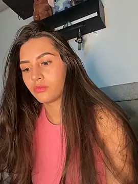 channel-rose1 online show from 10, 10, 2025