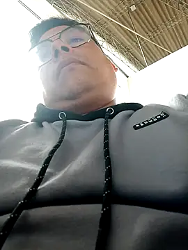 Napoleon246 online show from 29, 9, 2025