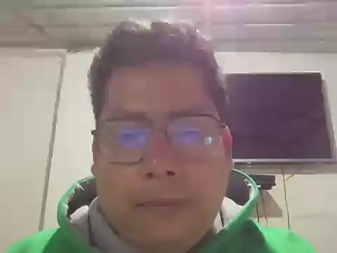 Napoleon246 online show from 5, 10, 2025