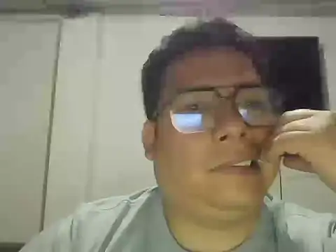 Napoleon246 online show from 10, 10, 2025