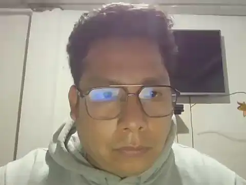 Napoleon246 online show from 12, 10, 2025