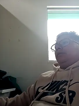 Napoleon246 online show from 24, 10, 2025