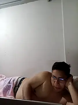 Napoleon246 online show from 30, 10, 2025