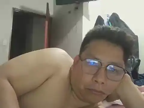 Napoleon246 online show from 4, 11, 2025