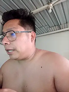 Napoleon246 online show from 9, 11, 2025