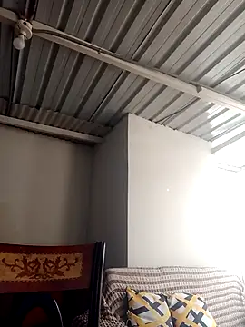 Napoleon246 online show from 26, 11, 2025