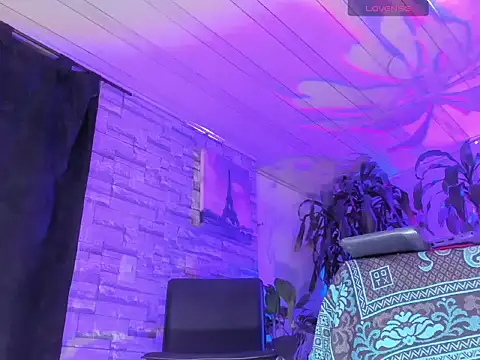 nazareth bigcocksexy online show from 31, 5, 2026