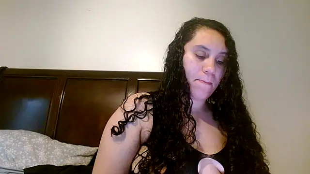 carlithefreak online show from 17, 12, 2025