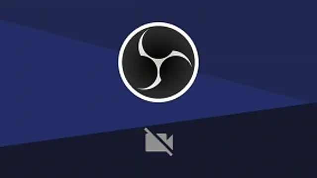 Snapshot of tomboi_xcx chatting on 29, 11, 2025 tomboi xcx online show from 29, 11, 2025