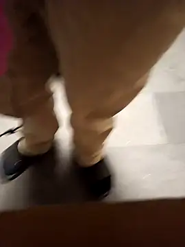 Thompsen1992 online show from 17, 1, 2026