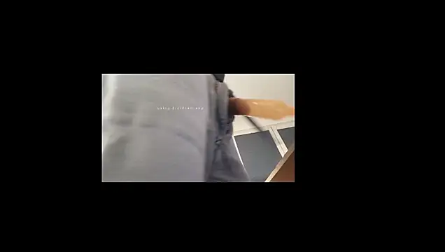 Thompsen1992 online show from 16, 4, 2026