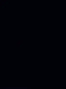 Yayo66 online show from 30, 6, 2026