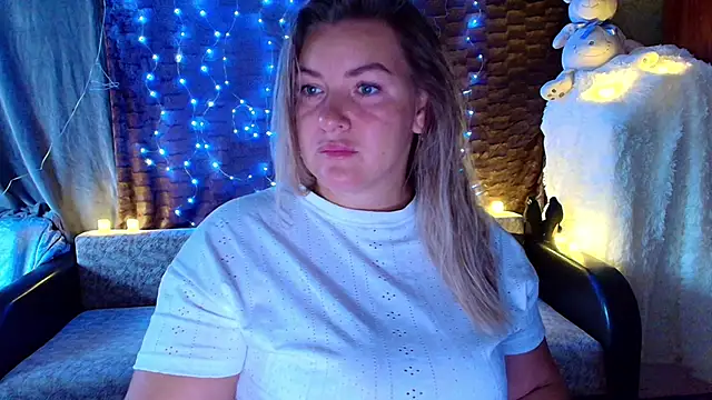 NikaSkylink online show from 14, 9, 2025