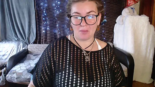 NikaSkylink online show from 11, 11, 2025