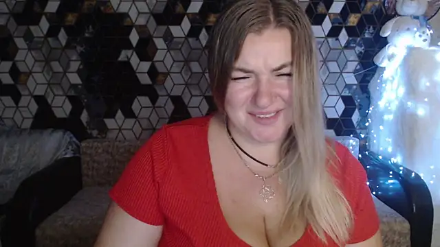 NikaSkylink online show from 13, 11, 2025