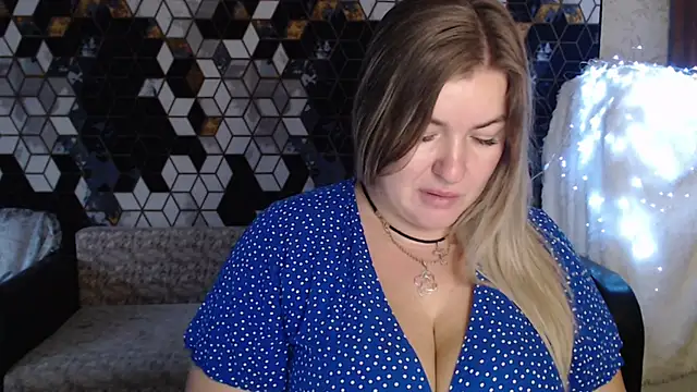 NikaSkylink online show from 1, 12, 2025