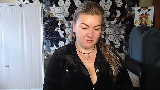 NikaSkylink online show from 2, 6, 2026