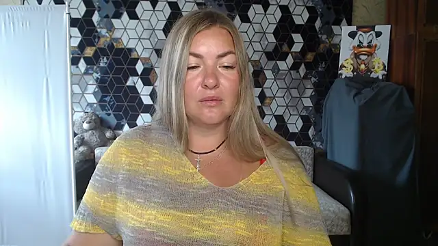 NikaSkylink online show from 29, 6, 2026