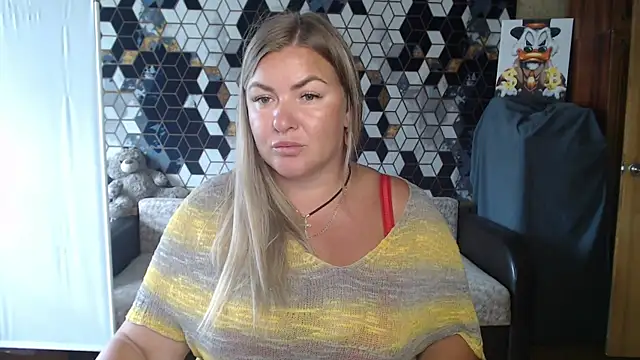 NikaSkylink online show from 29, 6, 2026