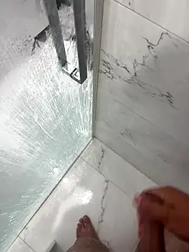 Snapshot of rbakkk chatting on 6, 10, 2025 rbakkk online show from 6, 10, 2025