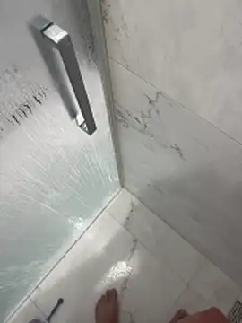 Snapshot of rbakkk chatting on 12, 11, 2025 rbakkk online show from 12, 11, 2025