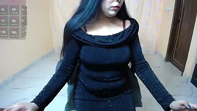 Snapshot of Divvya_ chatting on 26, 11, 2025 Divvya online show from 26, 11, 2025