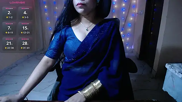 Divvya  online show from 17, 4, 2026