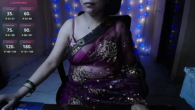 Divvya  online show from 1, 7, 2026