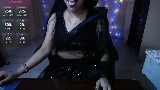 Divvya  online show from 3, 7, 2026
