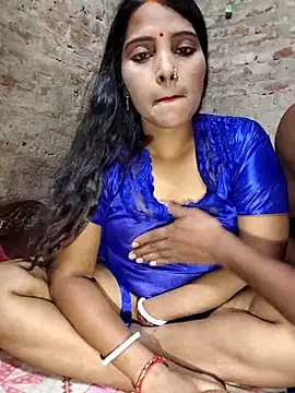 fullfuncpl online show from 12, 10, 2025