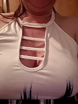 Ivaemi1 online show from 23, 3, 2026