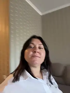 Liza Will online show from 14, 9, 2025