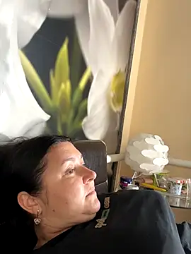 Liza Will online show from 24, 9, 2025