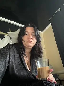 Liza Will online show from 6, 10, 2025