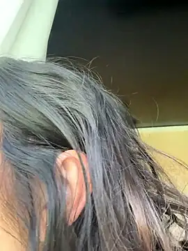 Liza Will online show from 13, 10, 2025