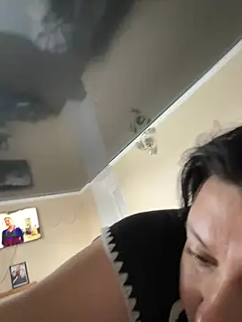 Liza Will online show from 15, 2, 2026